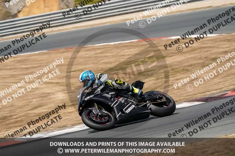 Val De Vienne;event digital images;france;motorbikes;no limits;peter wileman photography;trackday;trackday digital images